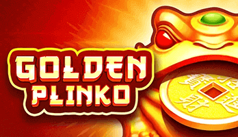 Golden Plinko Golden Plinko at Dafabet