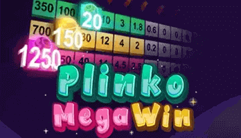 Plinko Mega Win Plinko Mega Win at Dafabet