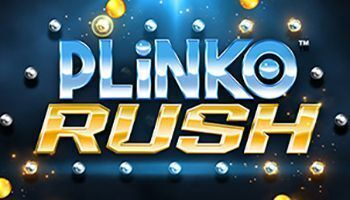Plinko Rush Plinko Rush