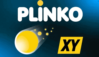 Plinko XY Plinko XY at Dafabet