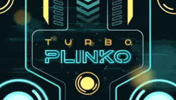 Turbo Plinko Turbo Plinko