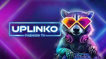 Uplinko Uplinko at Dafabet