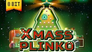 Xmas Plinko at 1xbet Xmas Plinko at Dafabet
